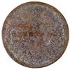 Image 1 : Canada & Ireland Half Penny Token, c.1830 [196188]