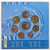 Image 2 : Greek Olympic Coins/U.S. Territories Quarters [196199]