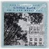 Image 1 : Little Rock High School Silver Dollar U. S. Mint Set 2007 [195963]