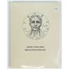 Image 1 : Braille Silver Dollar Education Set U. S. Mint 2009 [195960]