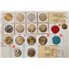 Image 1 : Alaska Medal Group (17) [195696]