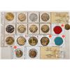 Image 2 : Alaska Medal Group (17) [195696]