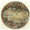 Image 2 : Benicia Badge [194938]