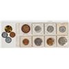 Image 1 : Colorado Medal Group (12) [195701]