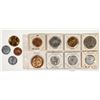 Image 2 : Colorado Medal Group (12) [195701]
