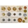 Image 1 : Florida Medals Group (17) [195704]