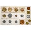Image 2 : Florida Medals Group (17) [195704]