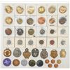 Image 1 : Maryland Medals, Group of 41 [195934]
