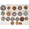 Image 1 : Montana Medals & Tokens (19) [195953]