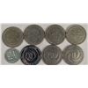 Image 1 : Reno/Tahoe - Hotel Casino Souvenirs, Set of 8 [196013]