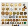Image 2 : New York Medals, Group of 51 [195933]