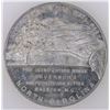 Image 2 : Wright Bros. / Great Smoky Mountains National Park Medal [195187]