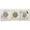 Image 3 : Pittsburgh Area Charge Card Fobs, 13 [196297]