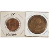 Image 2 : Wyoming Medals (7) [195100]