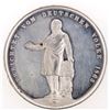 Image 2 : Ernst Moritz Arndt Medal in Original Box [196280]