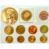 Image 1 : Pres. JFK, Collection of 11 [196009]