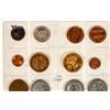 Image 4 : Patriotic/U.S. History Medals (20) [196405]