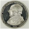 Image 1 : John Jeffries Marquis of Camden  Proof Medal 1835 [195287]
