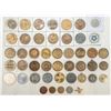 Image 2 : Bicentennial Medals & Tokens (45) [196037]