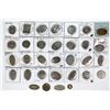 Image 1 : Fob Collection (31) [195809]