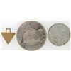 Image 2 : Maritime Medals, Set of 3 [195087]