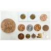 Image 2 : Medals Grab Bag (14) [196886]
