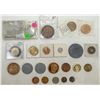 Image 2 : U. S. Medal Collection (22) [196200]