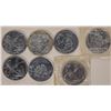 Image 1 : Dinosaur Tokens [195670]