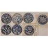 Image 2 : Dinosaur Tokens [195670]