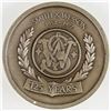 Image 1 : Smith & Wesson Medal, 1977 [195829]