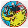 Image 2 : Political Pinback Group (9) [195159]
