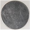 Image 2 : D. H. McElroy Token [192232]