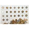 Image 2 : Car Wash Token Collection [196793]