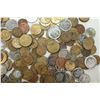 Image 3 : Car Wash Token Collection [196793]