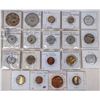Image 1 : Token Grab Bag (19) [194949]