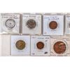 Image 2 : Token Grab Bag (19) [194949]