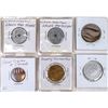 Image 3 : Token Grab Bag (19) [194949]