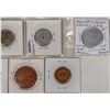 Image 8 : Token Grab Bag (19) [194949]