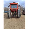 Image 7 : 1105 Massey Ferguson Tractor W/ FEL  (Running     See Video)
