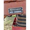 Image 10 : Massey Ferguson 180 Diesel  3 PTH (Actually a 175)
