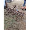 Image 4 : 7' 3 Point Hitch Cultivator