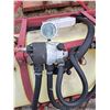 Image 3 : 18' 3 Point Hitch Sprayer