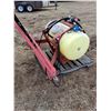 Image 4 : 18' 3 Point Hitch Sprayer