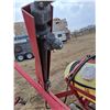 Image 5 : 18' 3 Point Hitch Sprayer