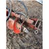 Image 2 : 3 Point Hitch Augers (6" & 10")