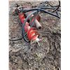 Image 5 : 3 Point Hitch Augers (6" & 10")