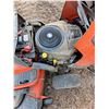 Image 1 : Husqvarna YTH 25K54 Lawn Tractor