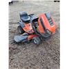 Image 2 : Husqvarna YTH 25K54 Lawn Tractor