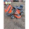Image 3 : Husqvarna YTH 25K54 Lawn Tractor