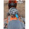 Image 4 : Husqvarna YTH 25K54 Lawn Tractor